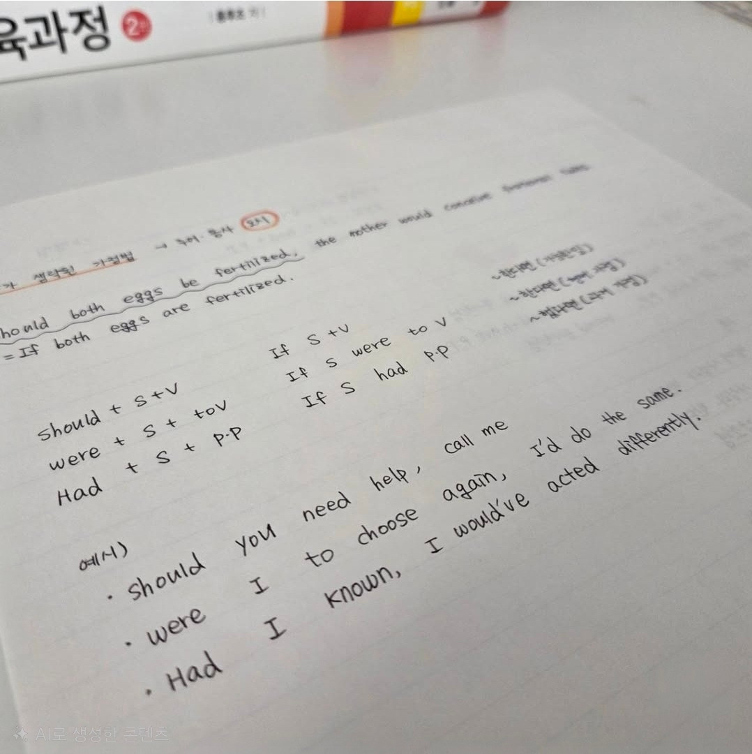 KakaoTalk_20251215_135441745_01 (1).jpg