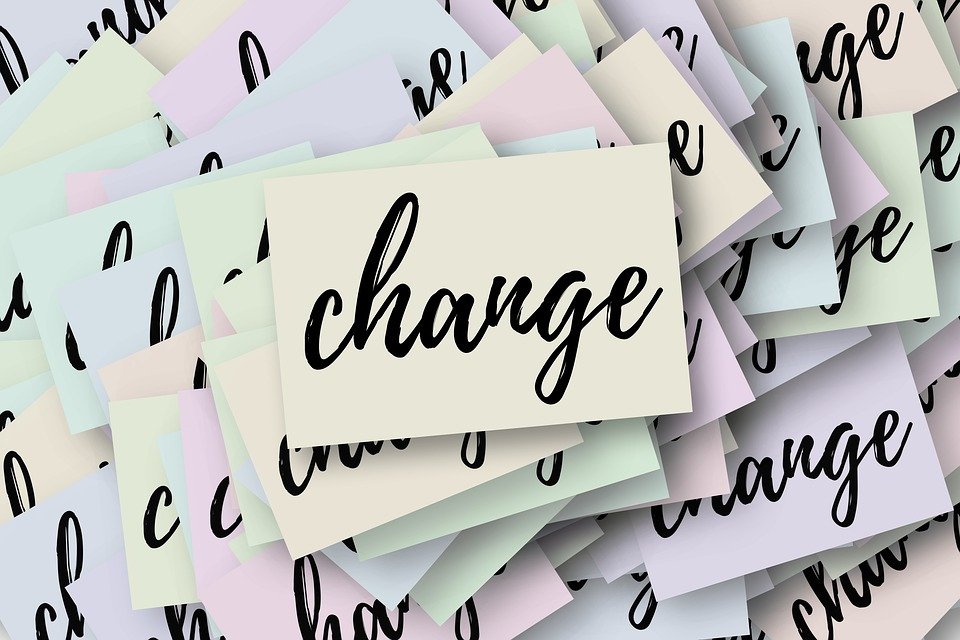 change-4111579_960_720.jpg
