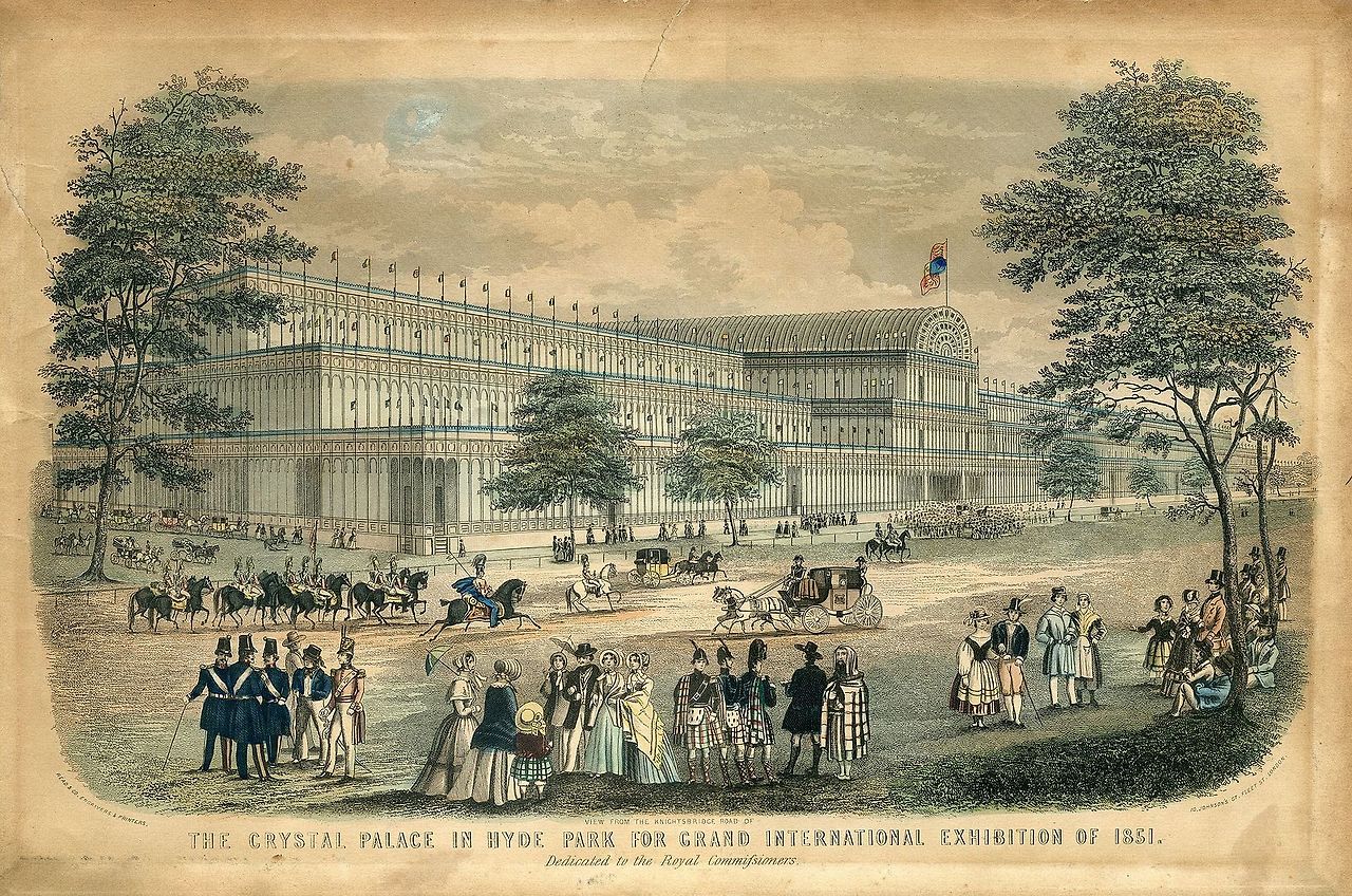 The_Crystal_Palace_in_Hyde_Park_for_Grand_International_Exhibition_of_1851.jpg