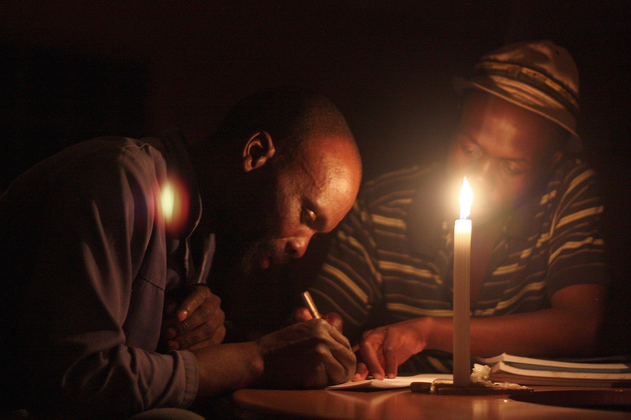 20151123_LESOTHO_하떼꼬문해교실사진_김문주 (1) (2).jpg