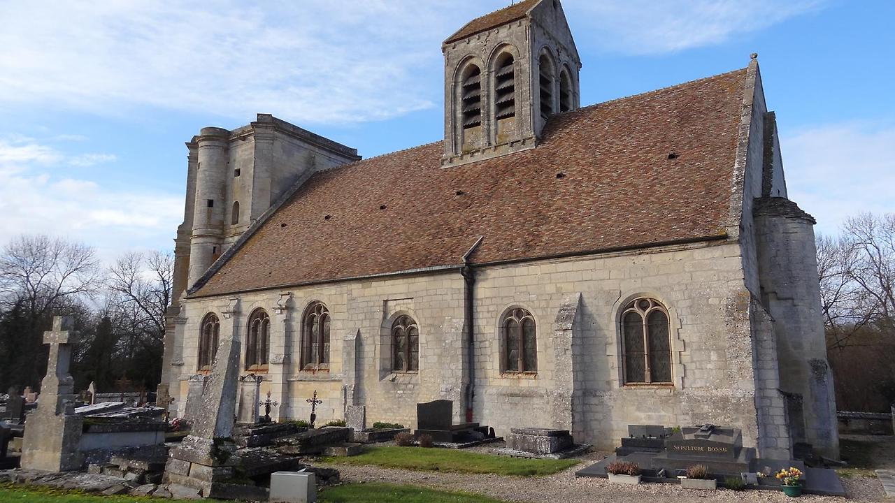 eglise-saint-quentin-nucourt-14237441900.jpg