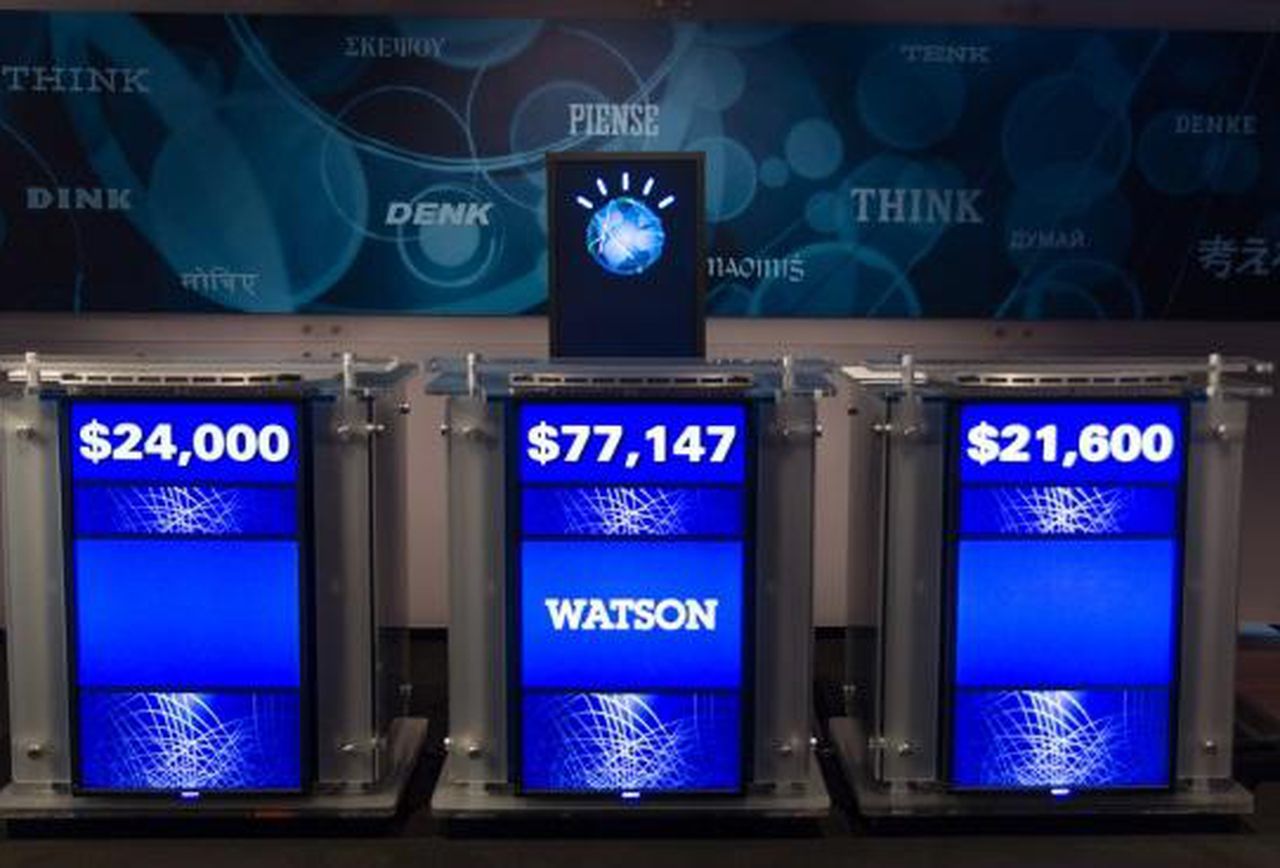 https___blogs-images.forbes.com_jasonbloomberg_files_2017_07_watson.jpg