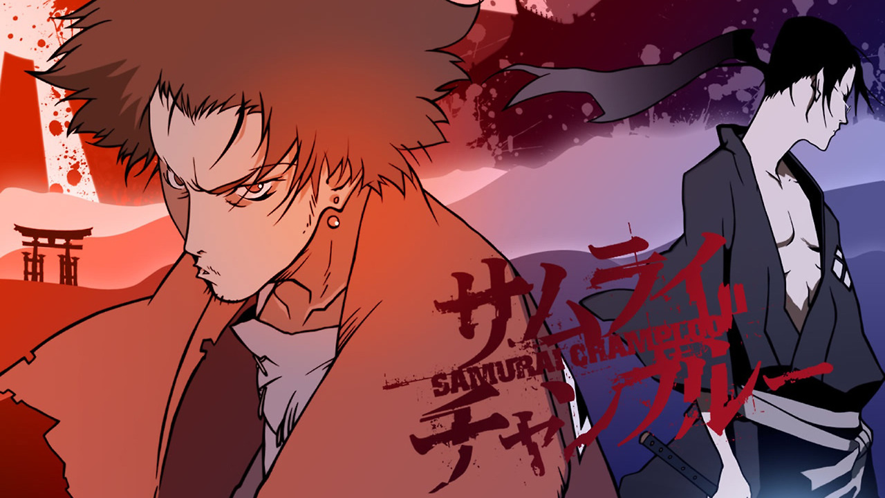 사무라이 참프루.jpg