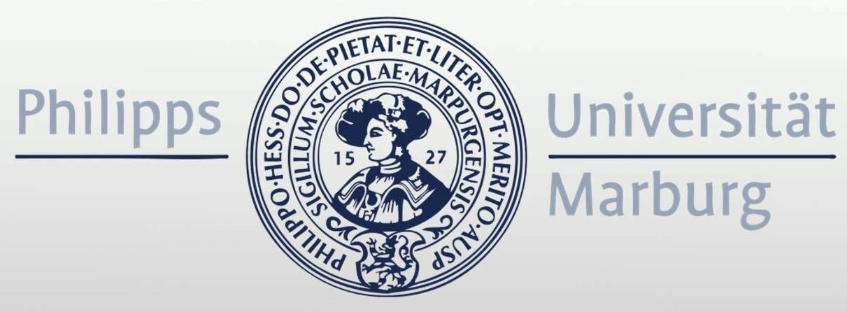 maxresdefault (1).jpg