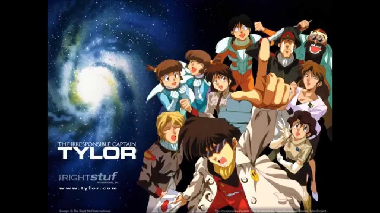 무책임함장 타일러.jpg