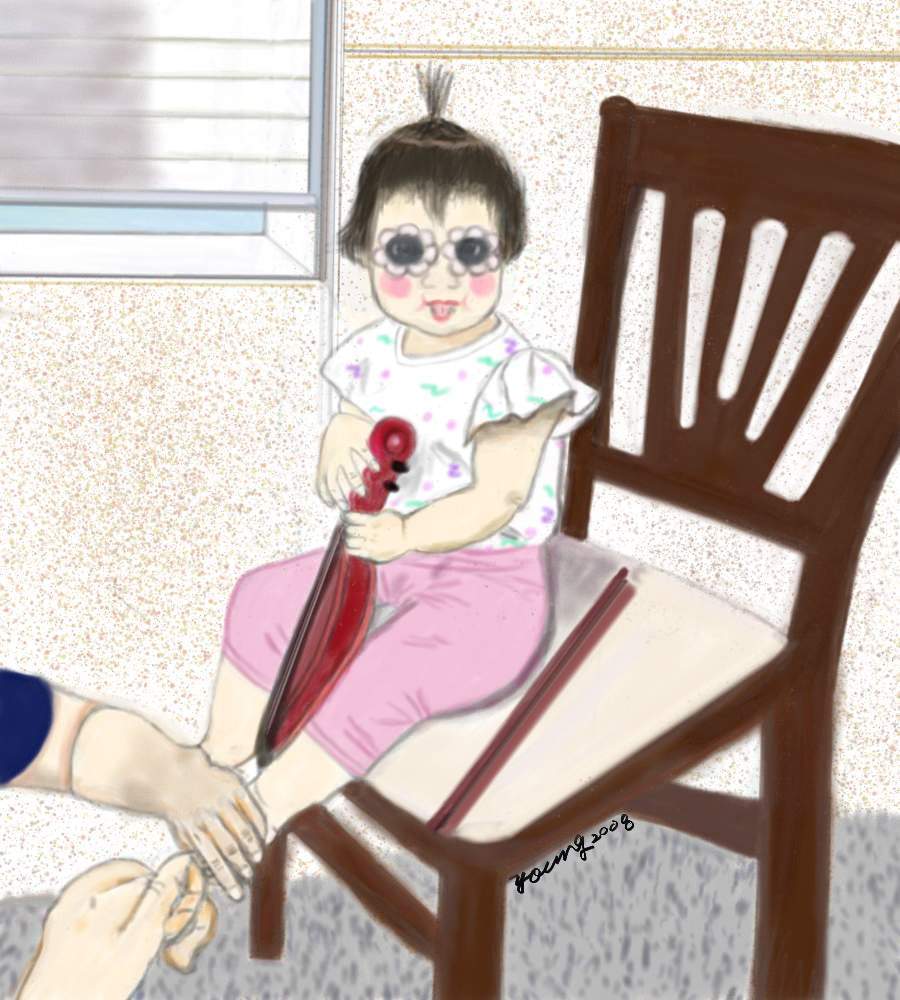 주주의 슬기로운 생활-첼로.jpg