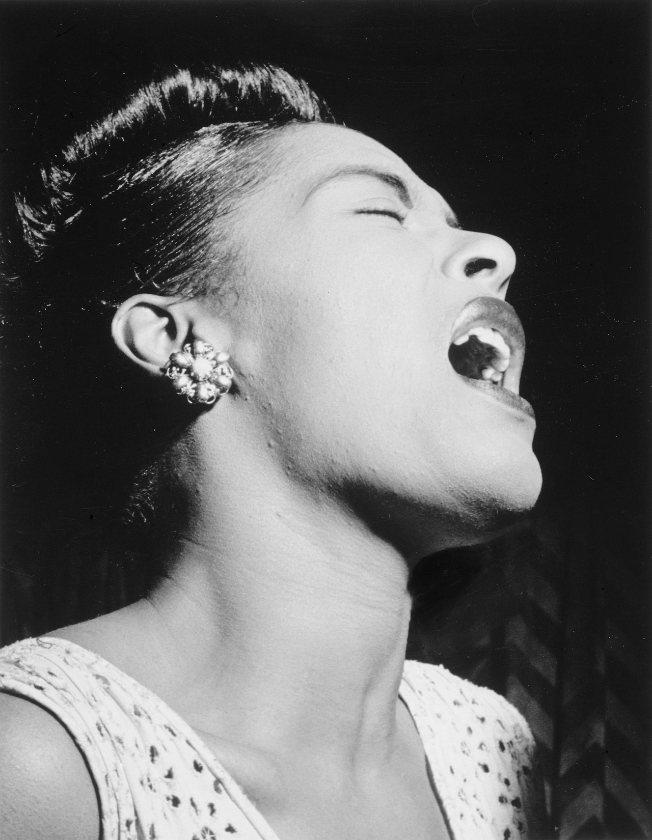 billie-holiday-1281326_1920.jpg