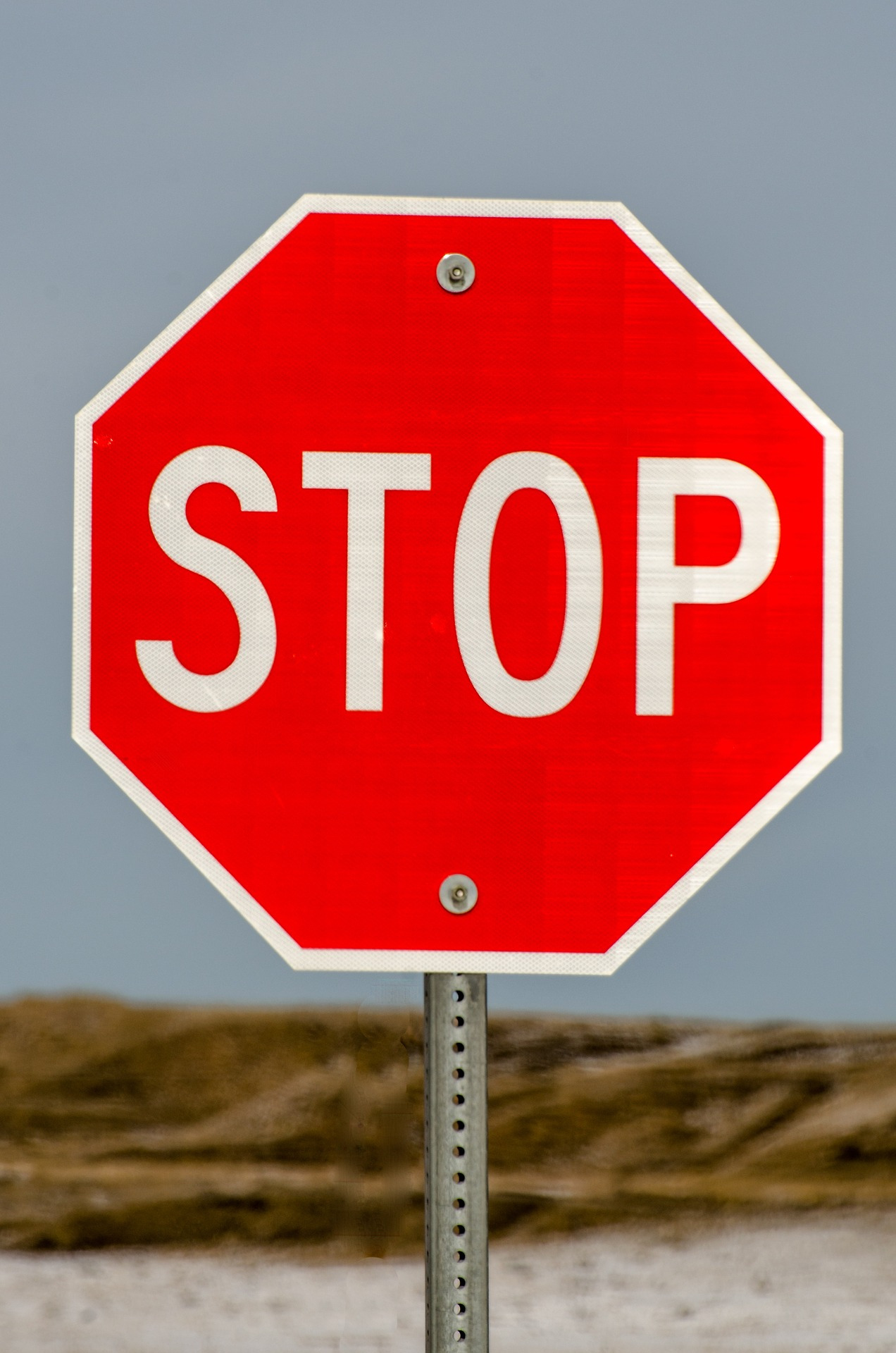 stop-sign-1110087_1920[1].jpg