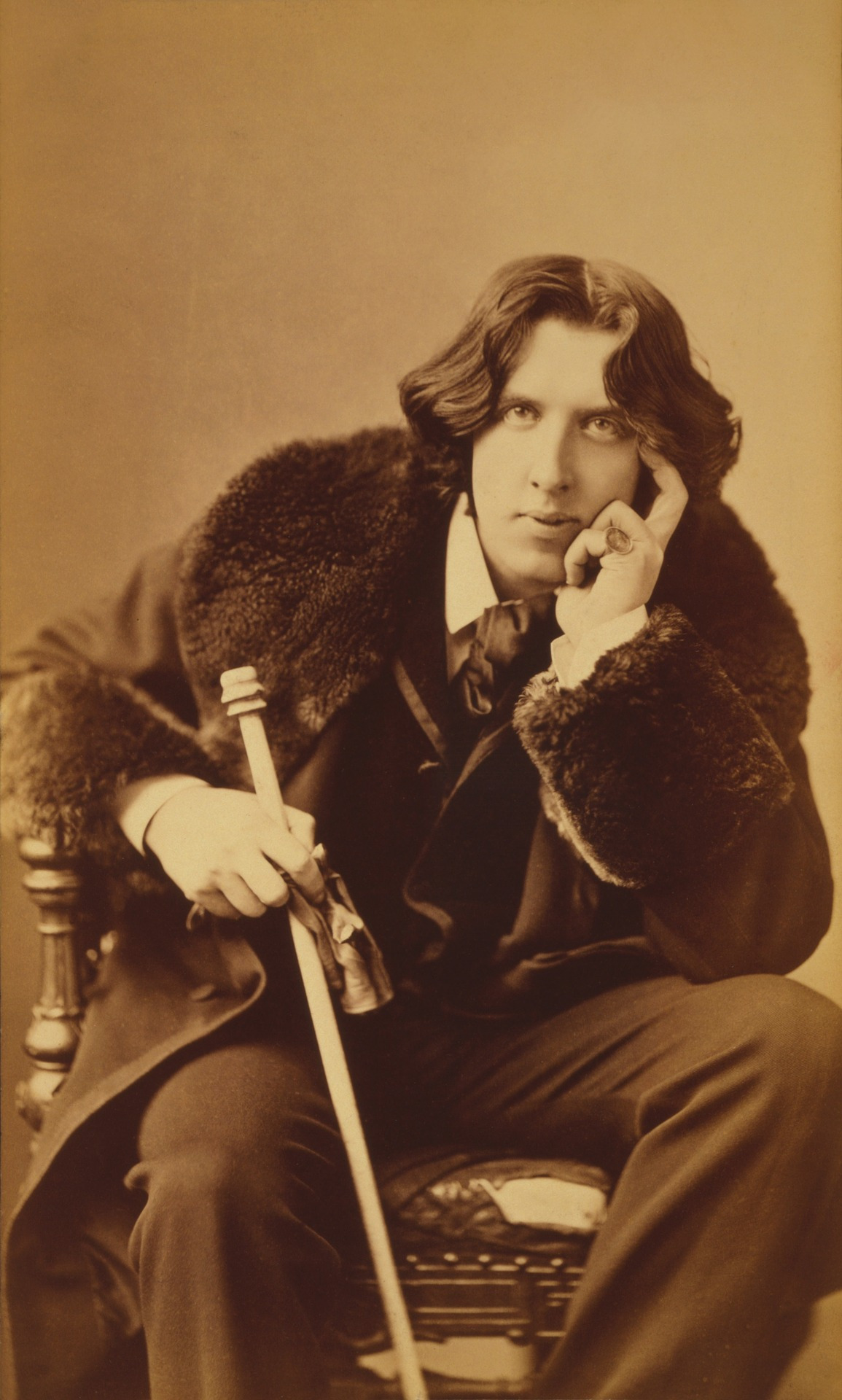 oscar-wilde-1165561_1920[1].jpg