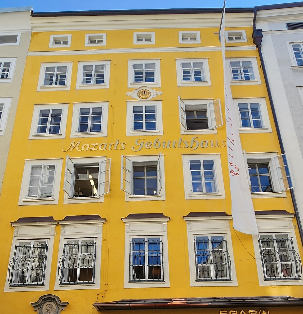 모차르트 생가.jpg