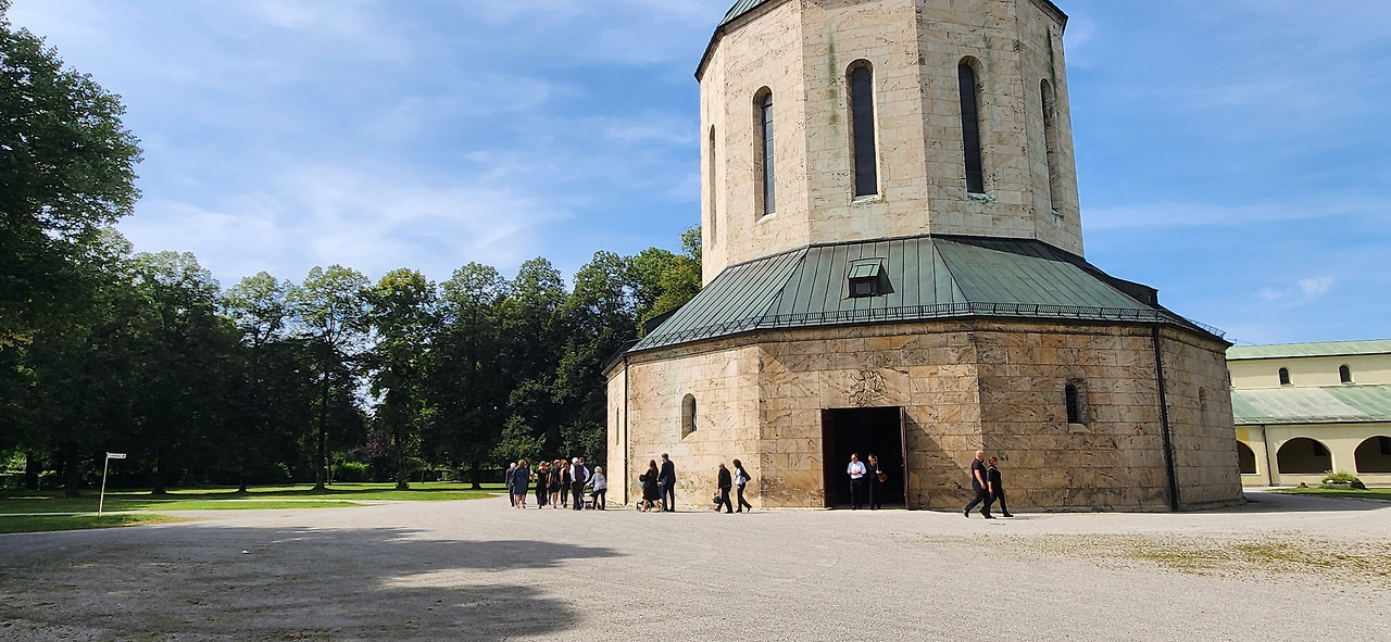 장례식장 확대.jpg