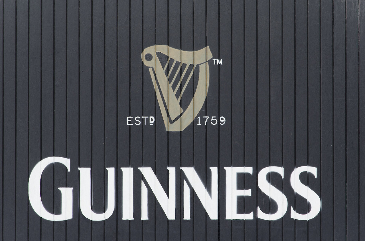 guinness-919205_1920[1].jpg