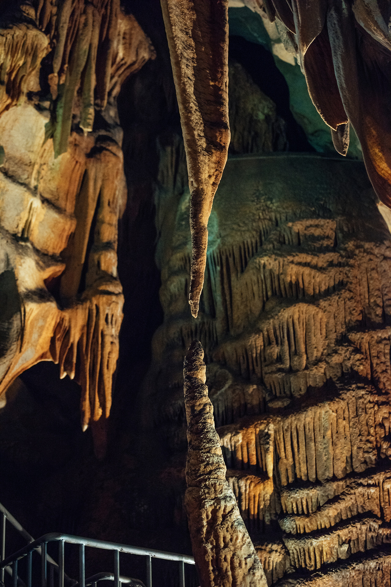 천년의 사랑.jpg