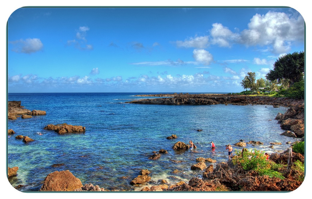 하와이-오아후섬-샥스-코브-Shark’s-Cove-oahu-hawaii.jpg