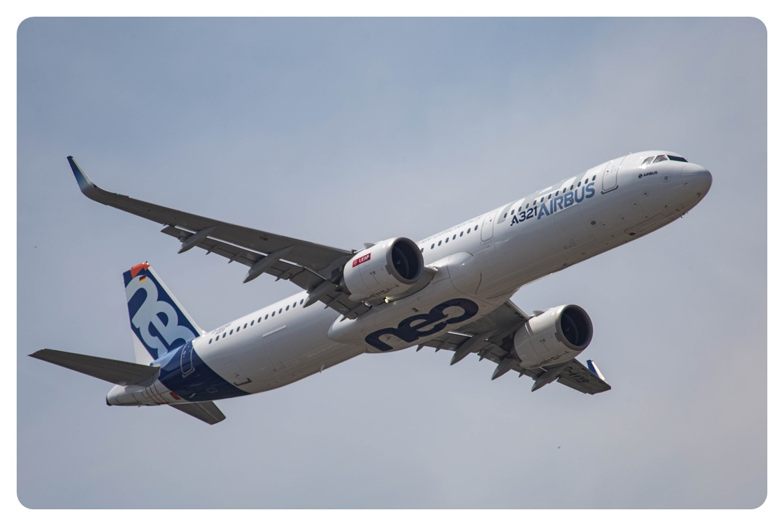 Airbus_A321neo 에어버스.jpg