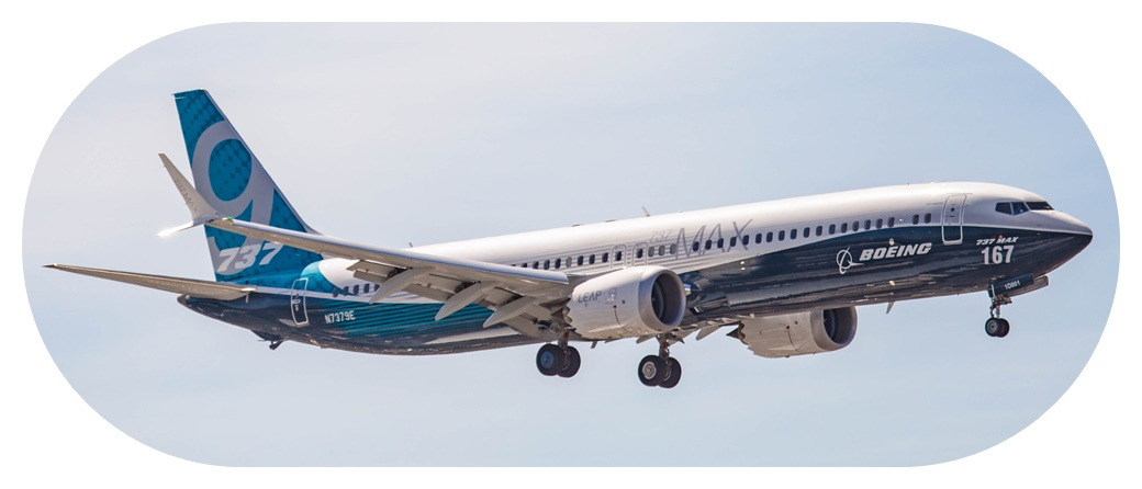 Boeing 737 MAX 9.jpg