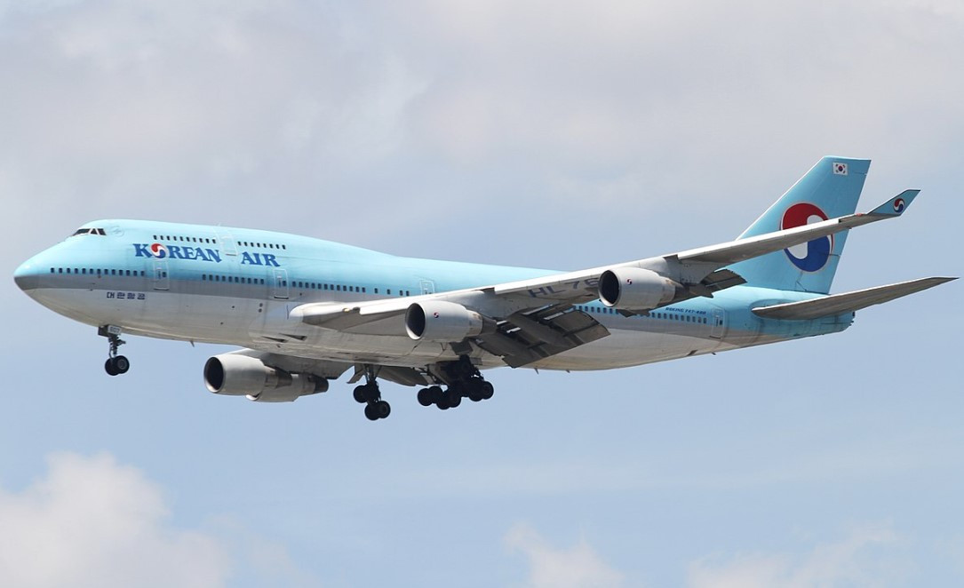 B747-400 KOREAN AIR.jpg