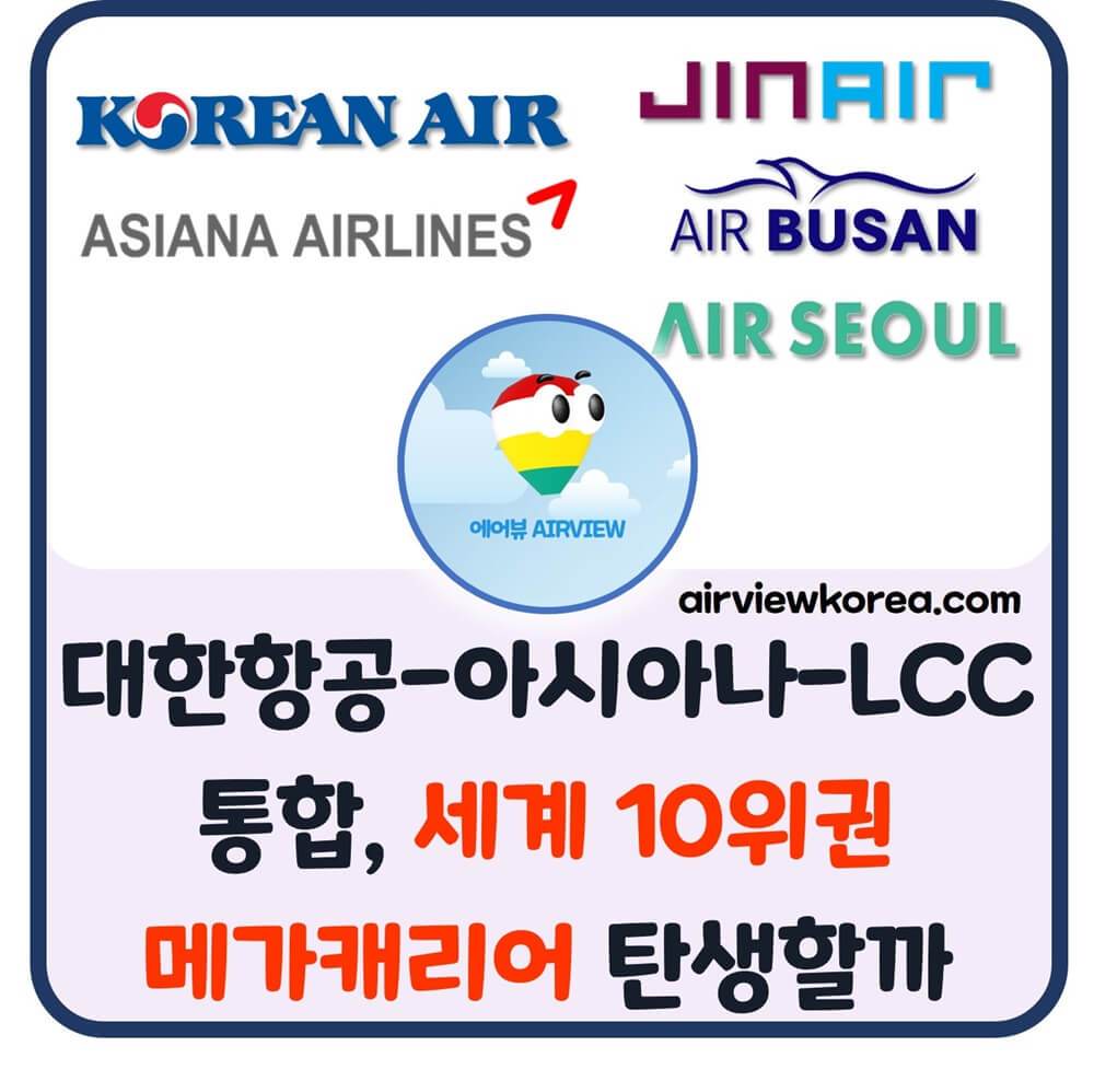 대한항공-아시아나-lcc-통합-메가캐리어.jpg