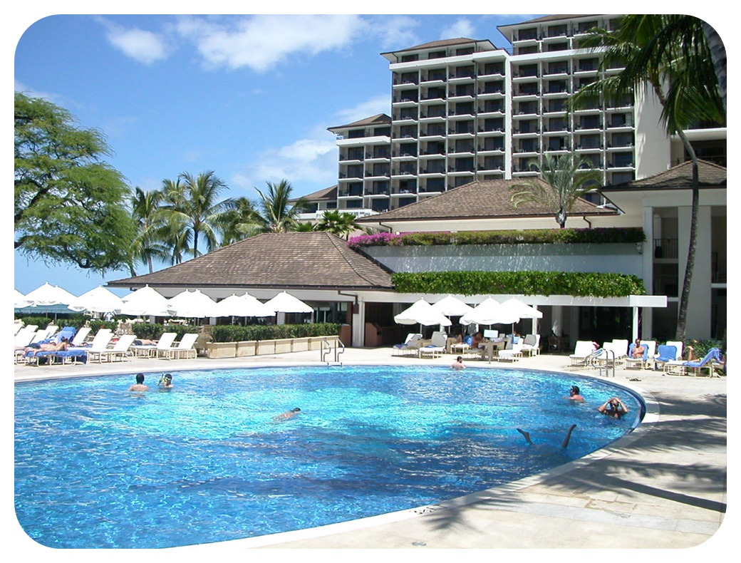 하와이-오아후-할레쿨라니-호텔-수영장-swimming-pool-Halekulani-Hotel.jpg