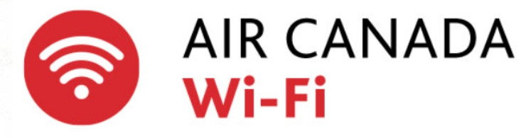 에어캐나다-와이파이-인터넷.jpg
