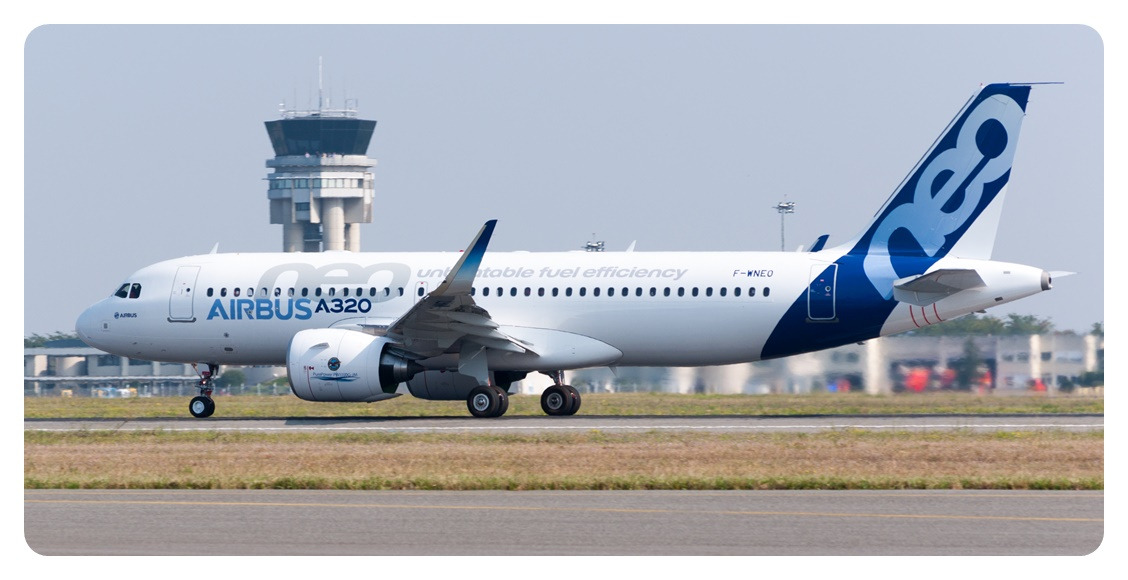 Airbus_A320neo 에어버스.jpg