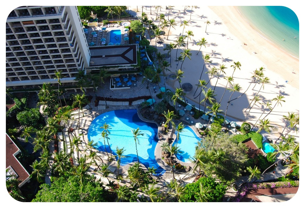 하와이-오아후-힐튼-하와이안-빌리지-수영장-swimming-pool-hilton-hawaiian-village.jpg