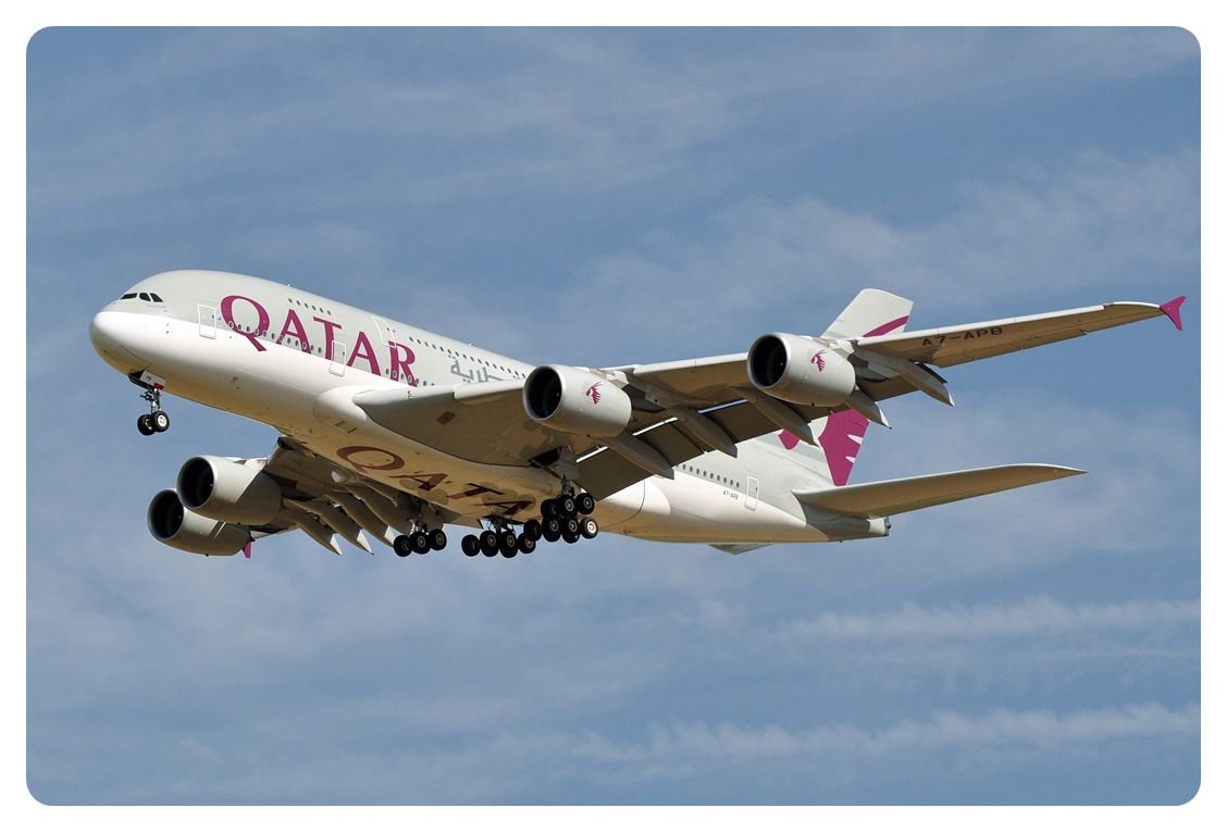 A380-800 카타르항공 Qatar Airways.jpg