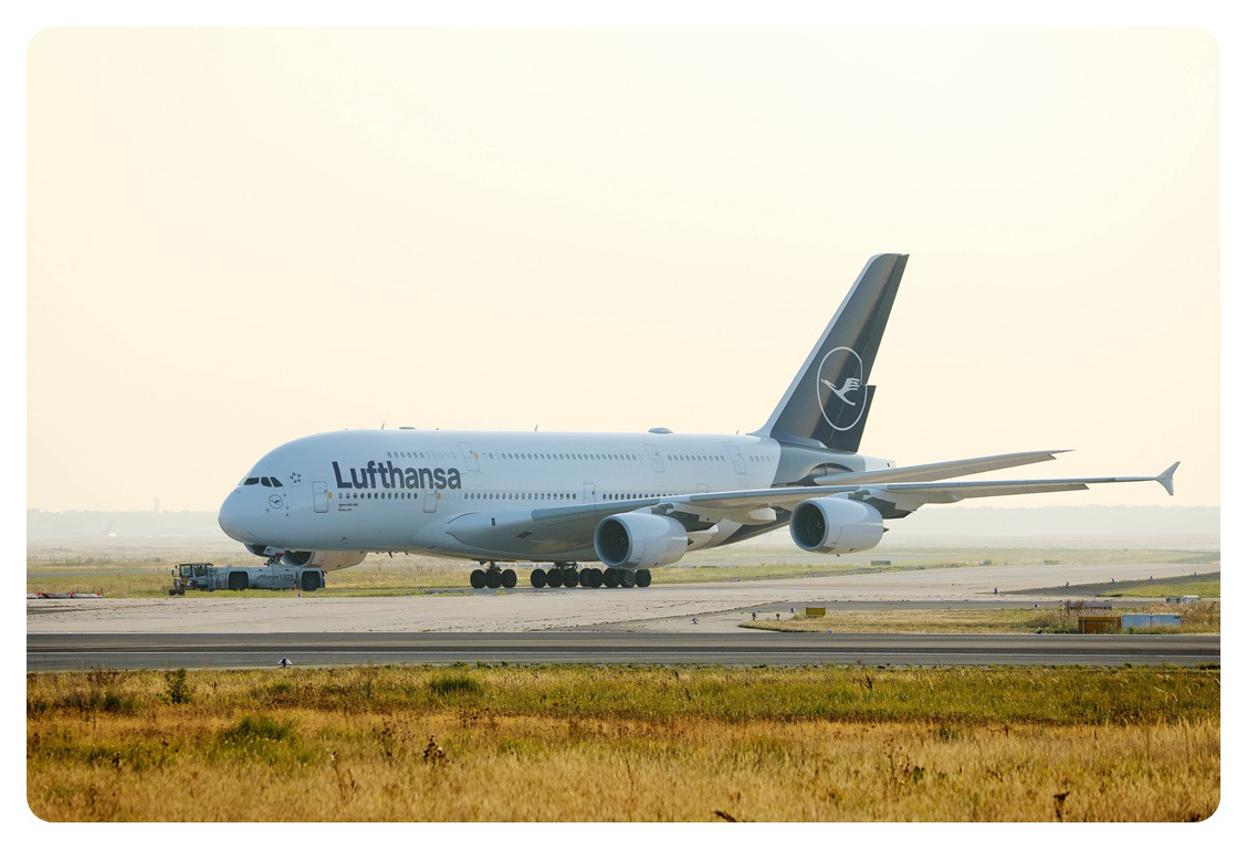 A380-800 루프트한자 Lufthansa.jpg