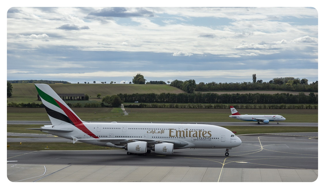 A380 A320 크기 비교.jpg