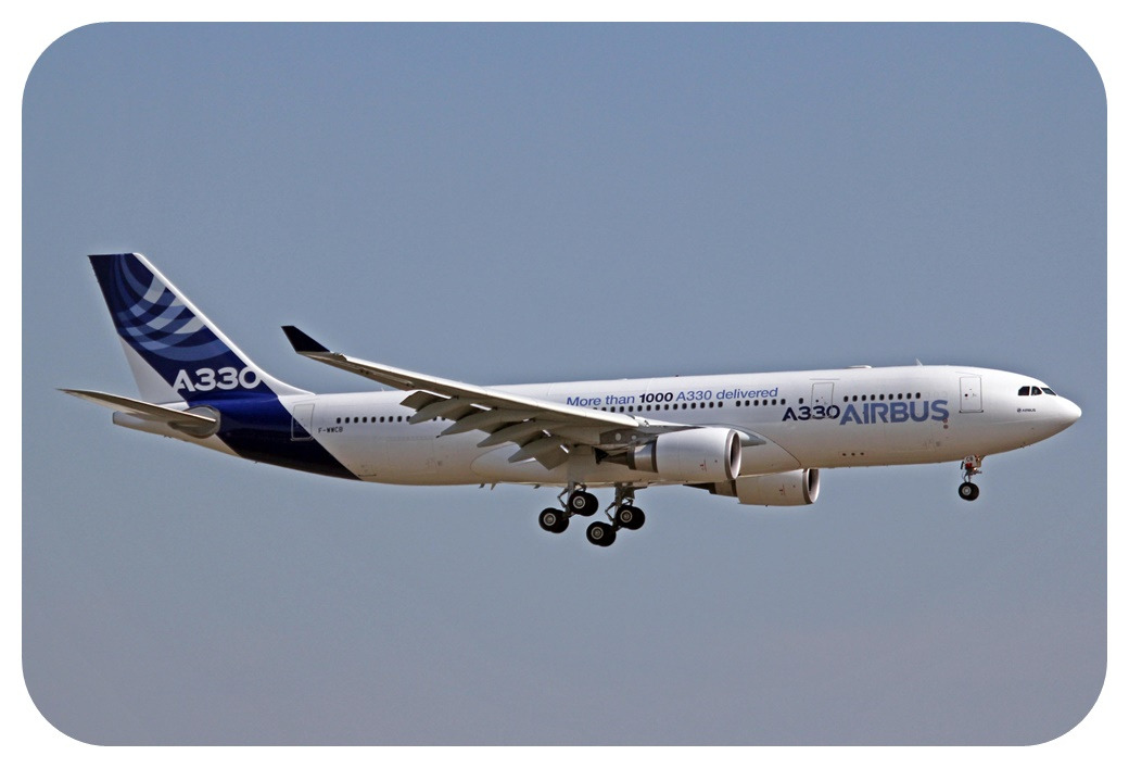 AIRBUS A330.jpg