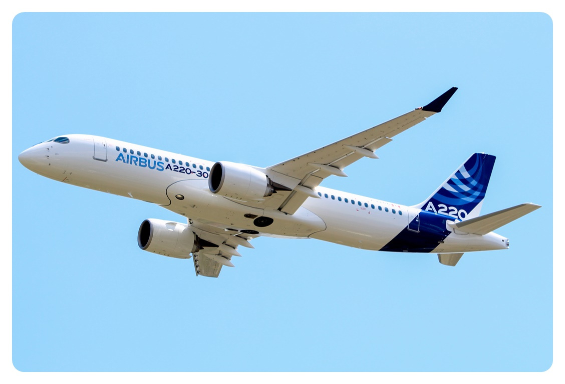 Airbus_A220-300 에어버스.jpg