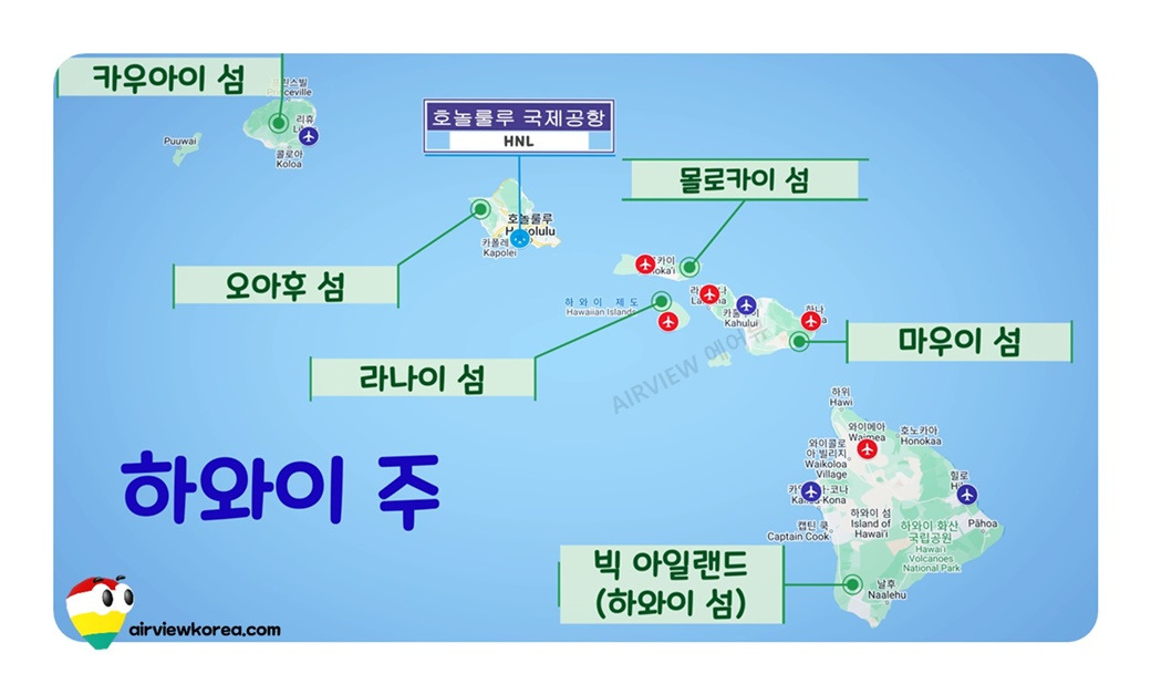 하와이 오아후섬 가볼만한 쇼핑몰 BEST9.jpg