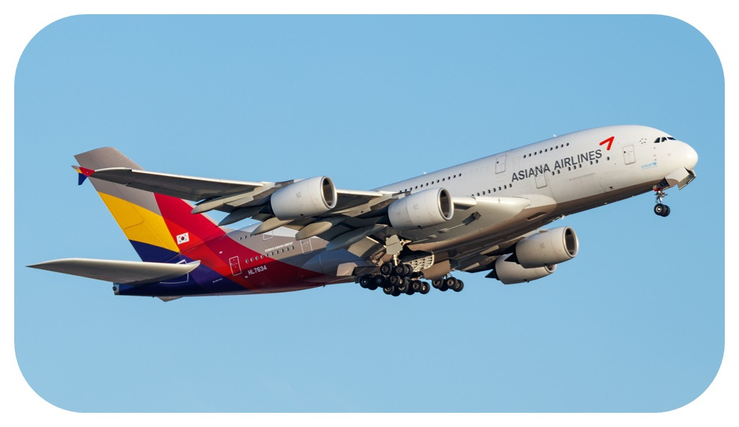 아시아나항공 Asiana Airlines Airbus A380.jpg