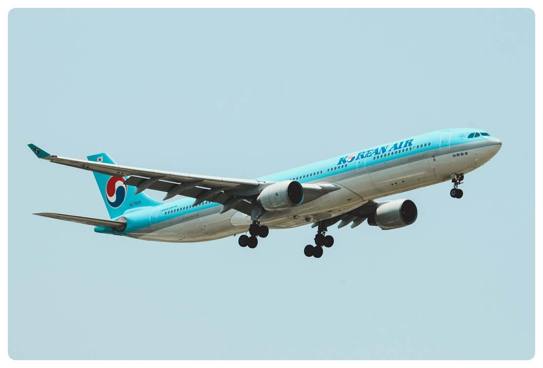 에어버스 A300-300 korean air 대한항공 여객기.jpg