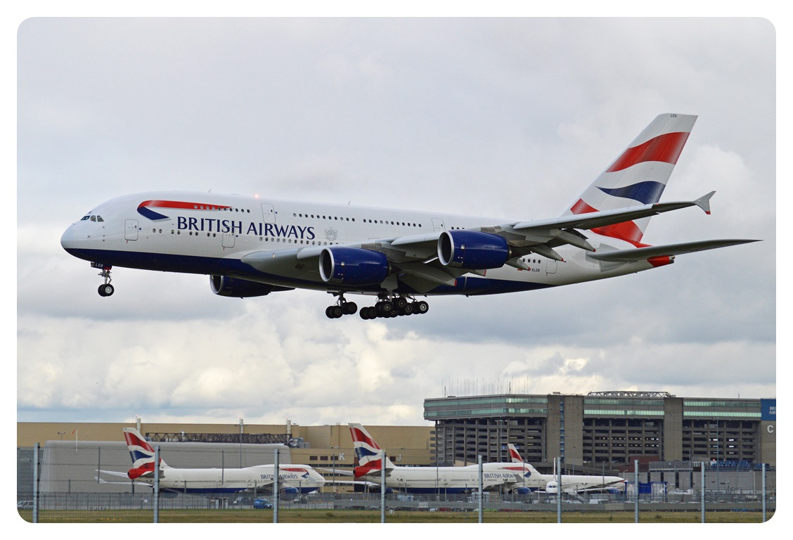 A380-800 영국항공 British Airways.jpg