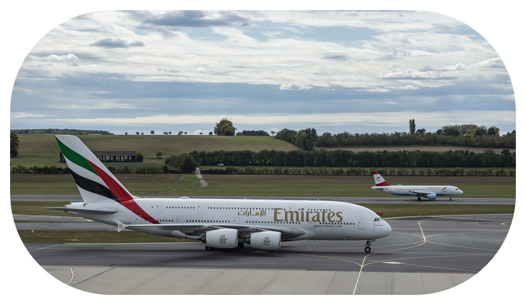 A380 A320 크기 비교.jpg