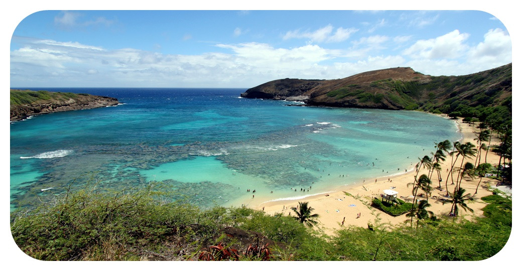 하와이-오아후-하나우마-베이-Hanauma-Bay-Oahu-Hawaii.jpg