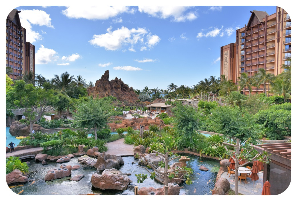 하와이-오아후-디즈니-리조트-수영장-Swimming-pool-Disney-Aulani-resort-KoOlina.jpg