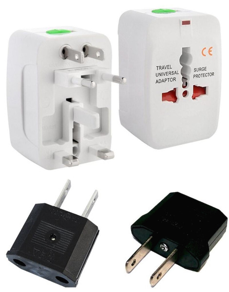 멀티어댑터 110V 변압기.jpg