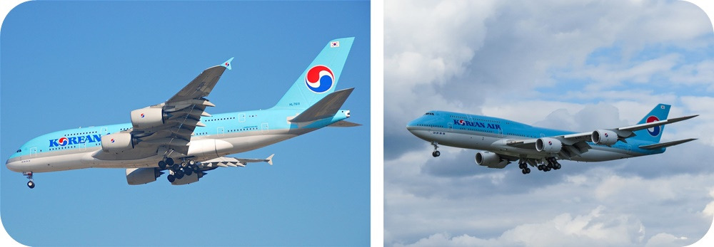 대한항공-b747-a380-여객기.jpg