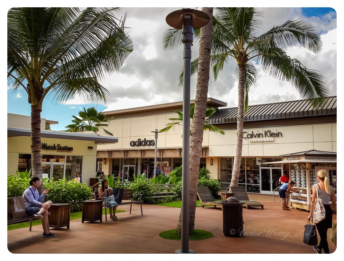 Waikele Premium Outlets 와이켈레 프리미엄 아울렛.jpg