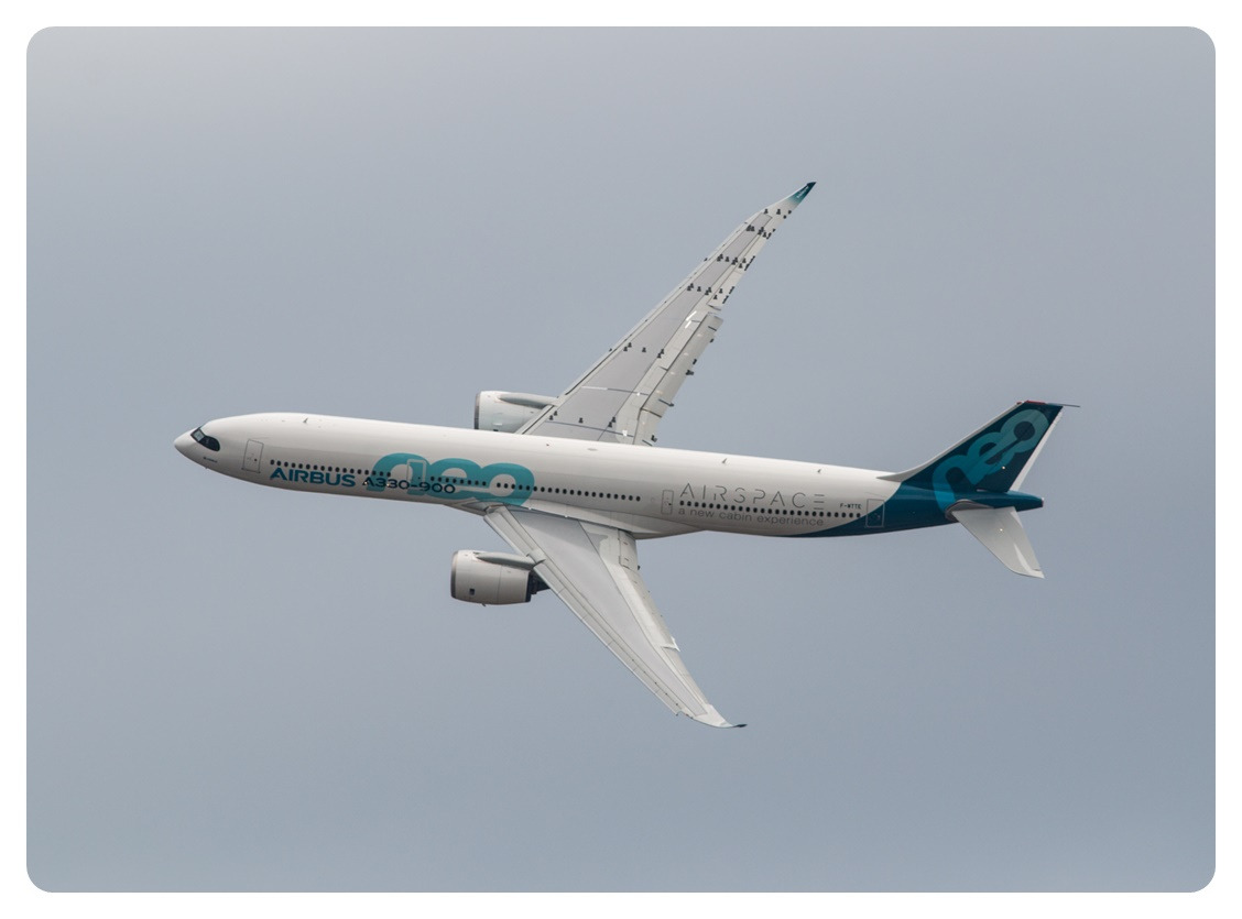 Airbus A330-900 Neo 에어버스.jpg