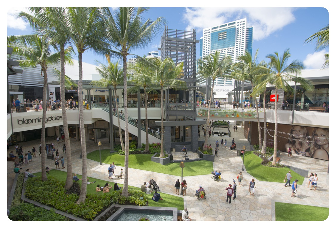 Ala Moana Center 알라모아나센터.jpg