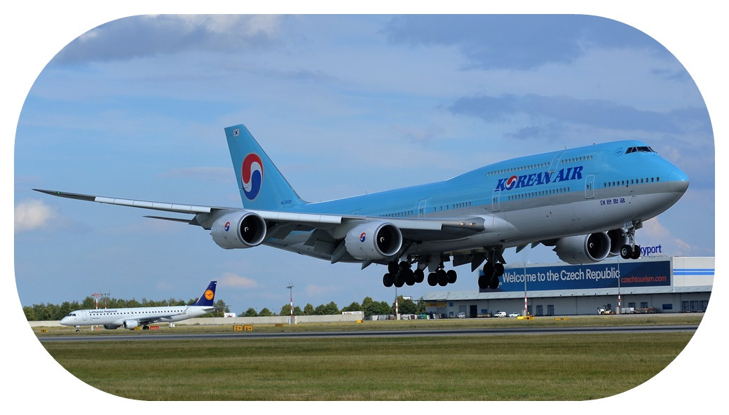 대한항공 KOREAN AIR B747-8I.jpg