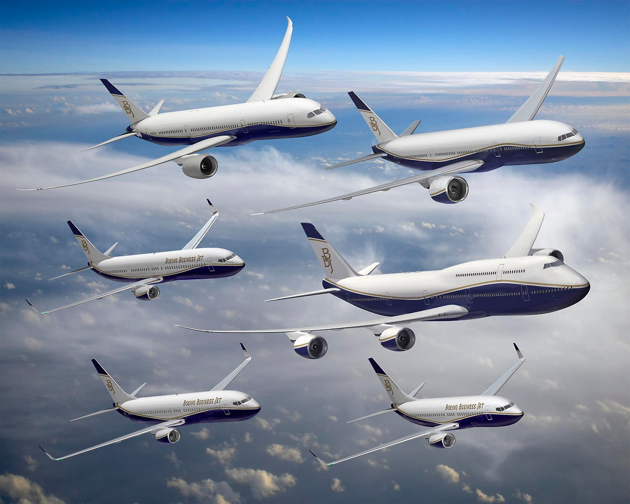 Boeing's_commercial_aircraft_in_BBJ_livery.jpg
