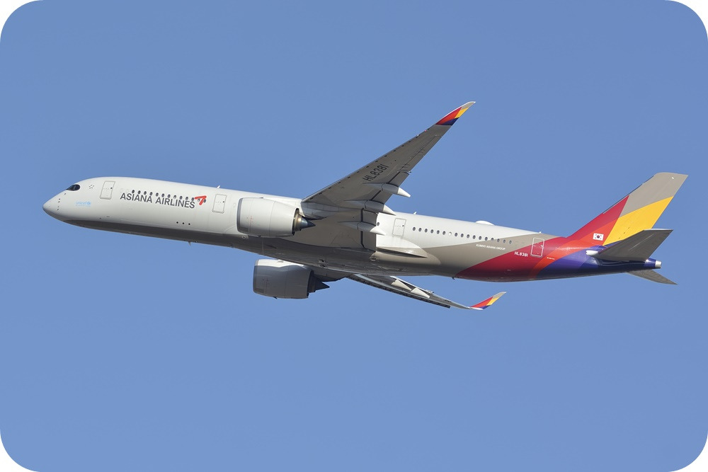 아시아나항공-a350-여객기.jpg