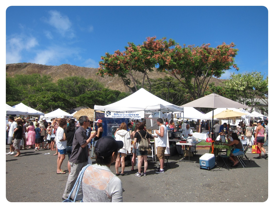 KCC Farmers' Market 파머스 마켓.jpg