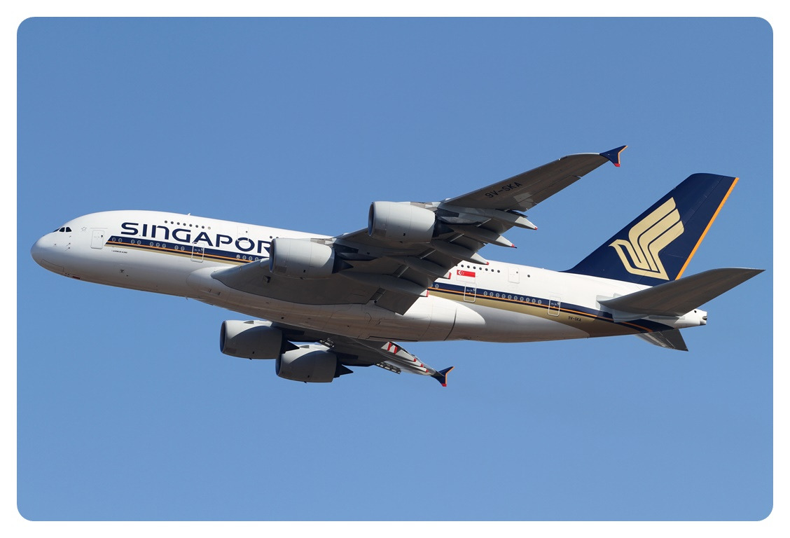 A380-800 싱가포르항공 Singapore Airlines.jpg