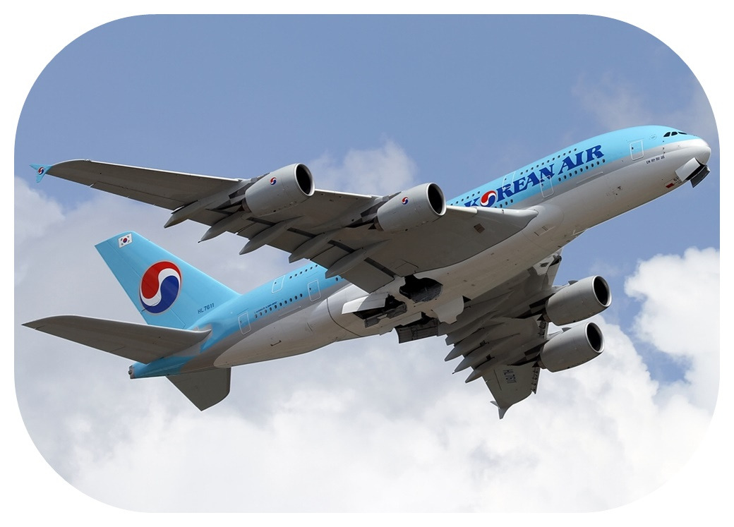 에어버스 A380-800 대한항공 기체.jpg