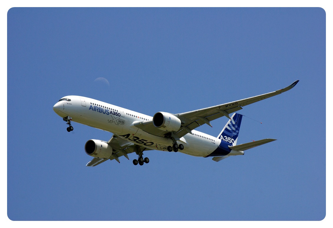 A350-900 에어버스 airbus.jpg